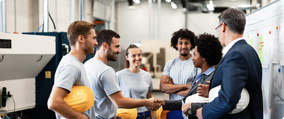 Electrical Services in Singapore