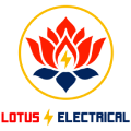 Voltra