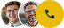 Electrician Singapore Reviews