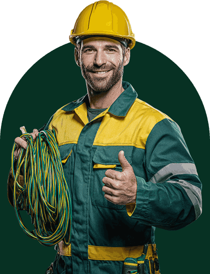 Electrician Services Singapore